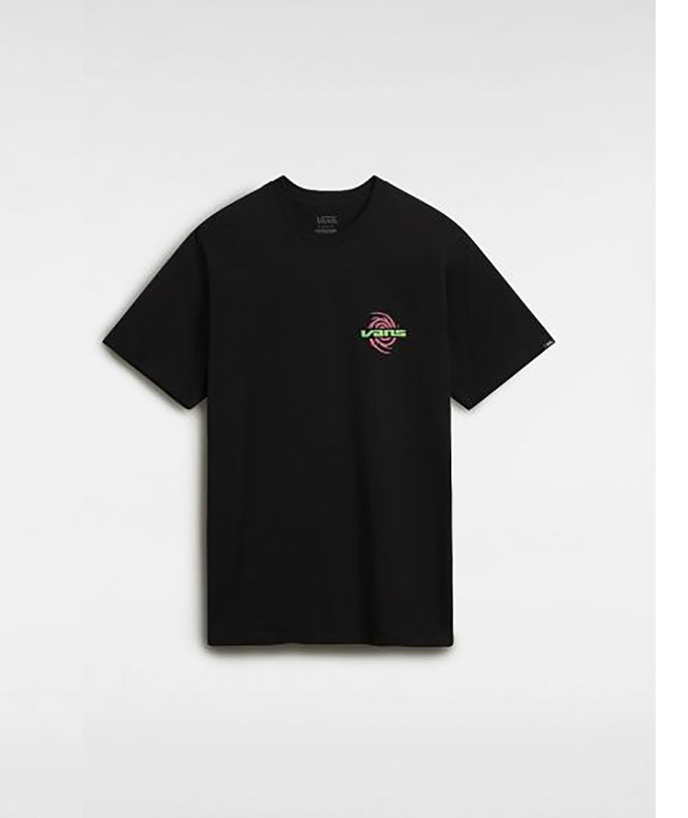 
                  
                    VANS WORMHOLE
                  
                