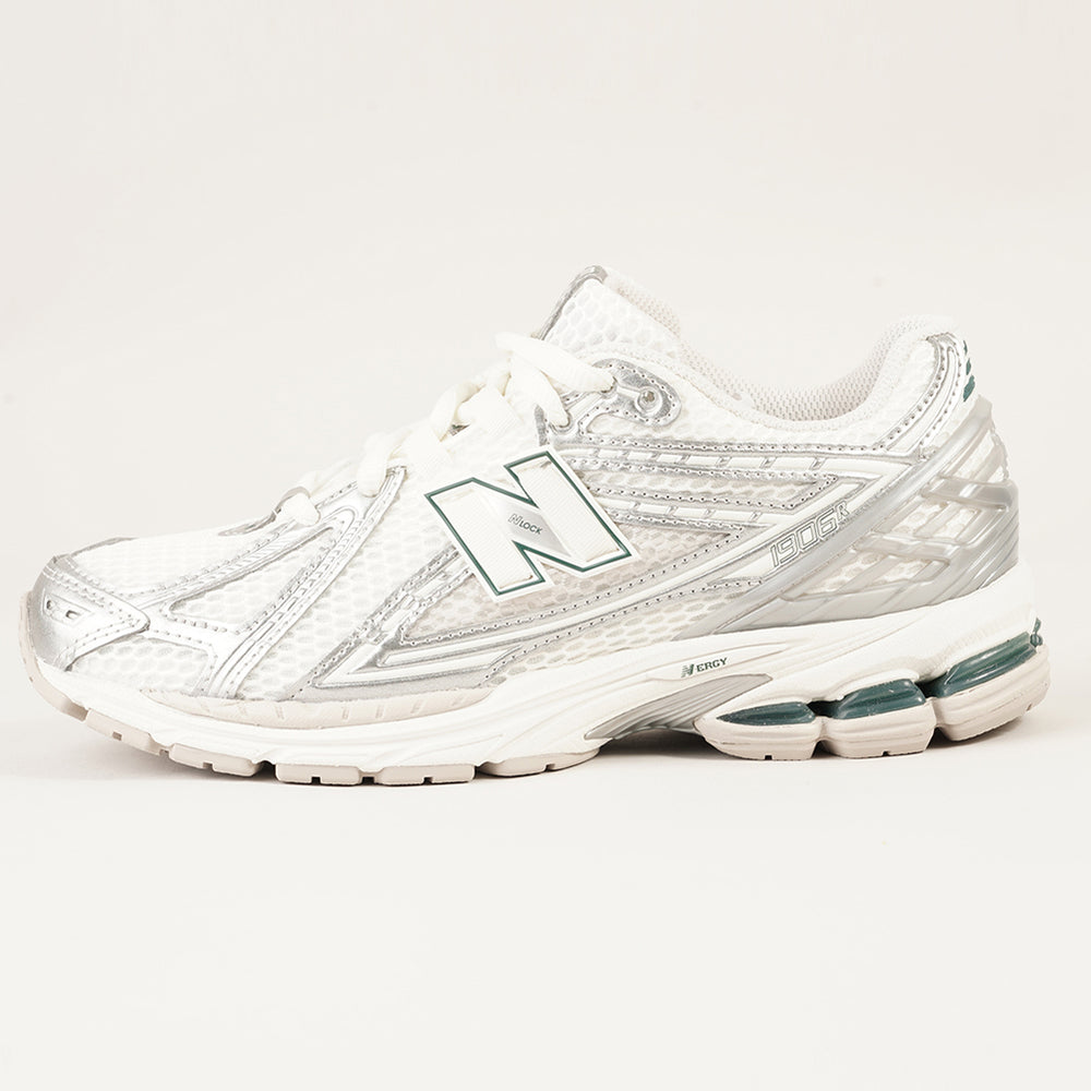 
                  
                    NEW BALANCE NEW BALANCE 1906
                  
                