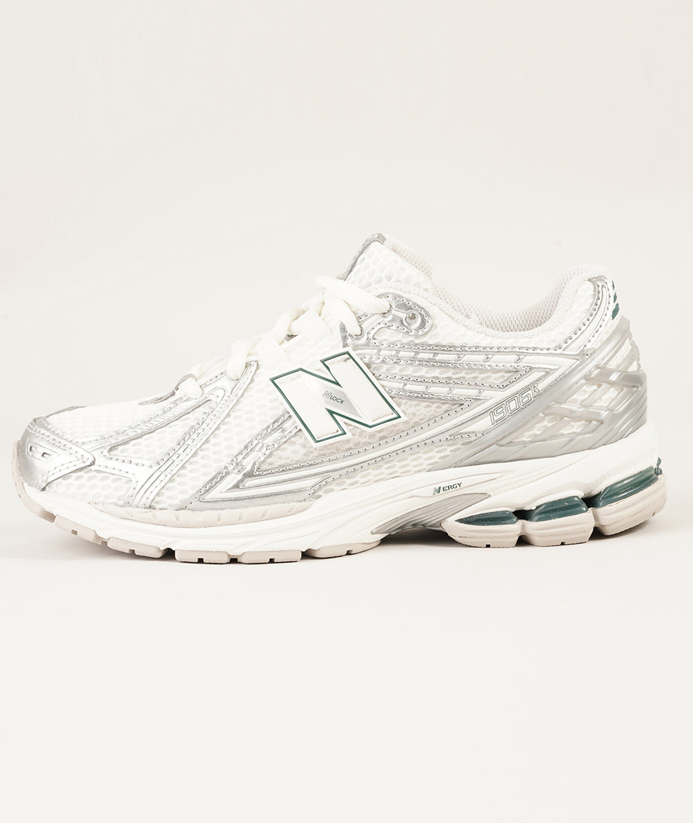 
                  
                    NEW BALANCE NEW BALANCE 1906
                  
                