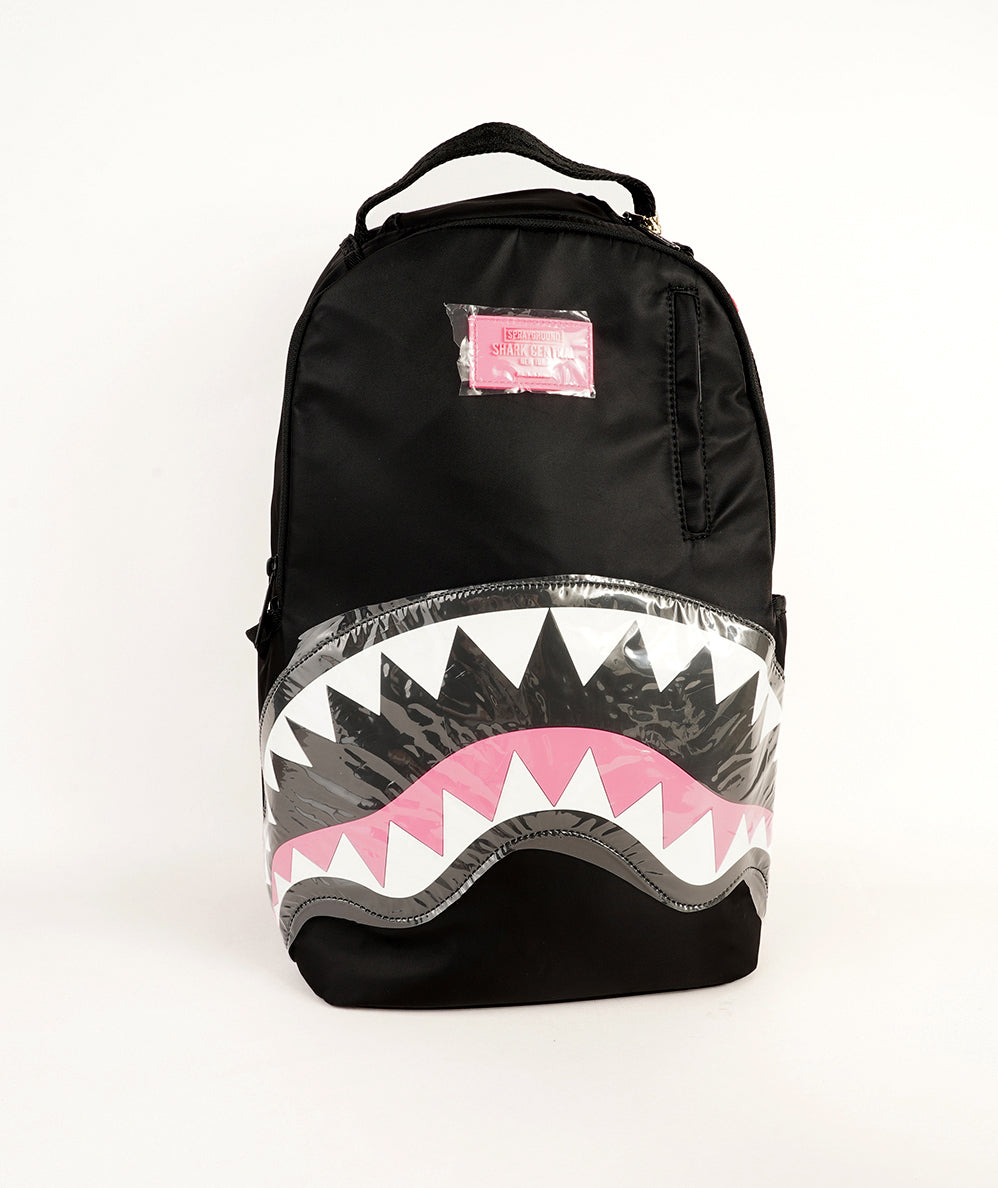 SPRAYGROUND ZAINO SPRAYGROUND