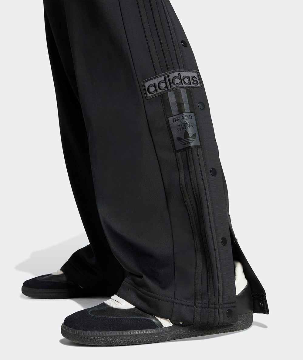 
                  
                    ADIDAS Pantaloni adidas Originals adibreak
                  
                