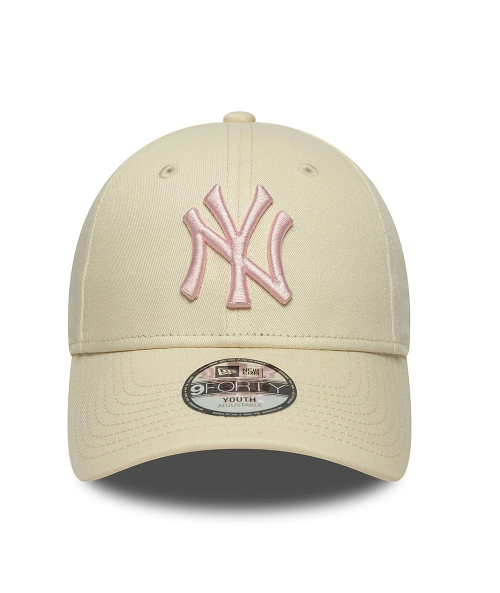 NEW ERA CHYT