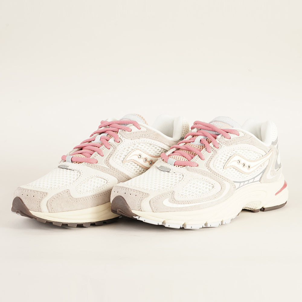 
                  
                    SAUCONY GRID JAZZ 9
                  
                