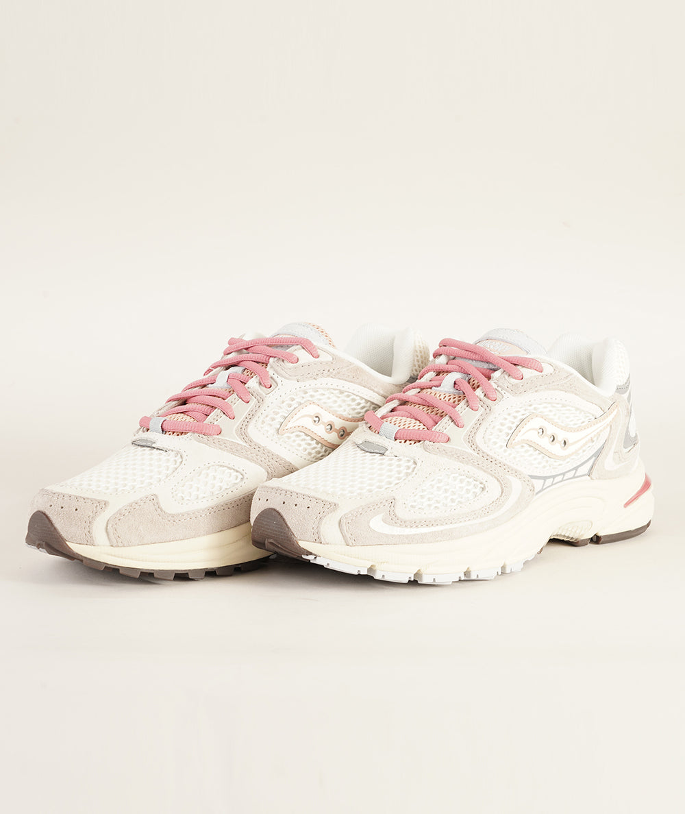 
                  
                    SAUCONY GRID JAZZ 9
                  
                