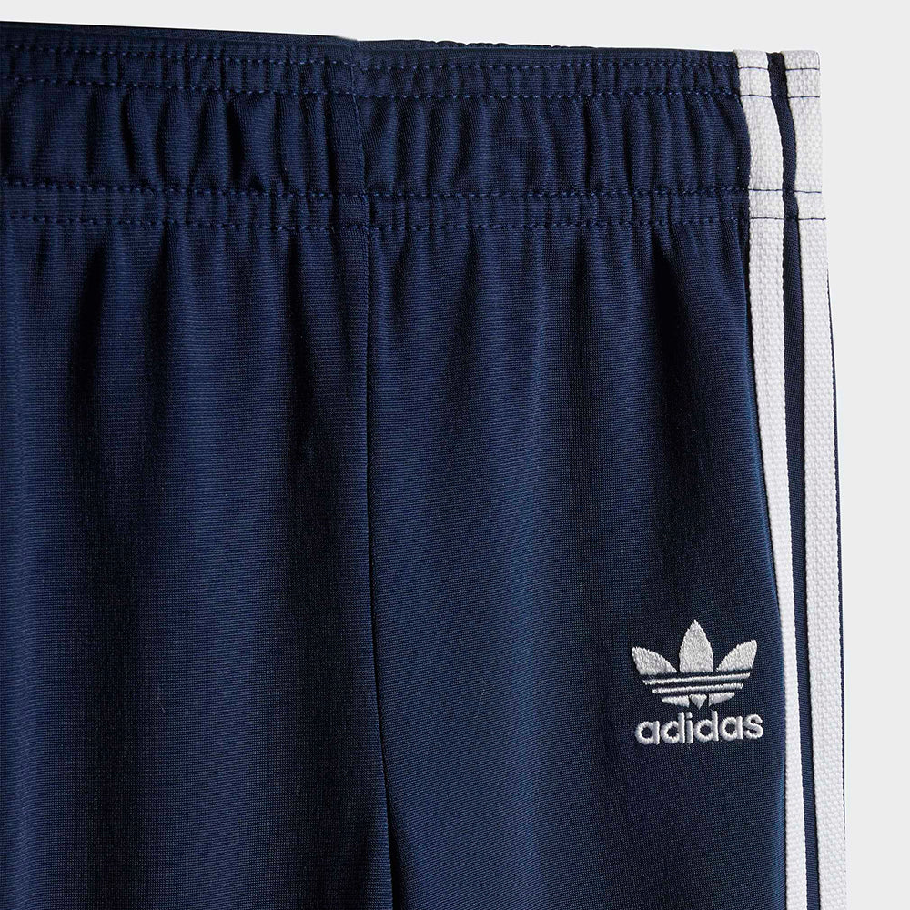 
                  
                    ADIDAS TRACK SUIT
                  
                