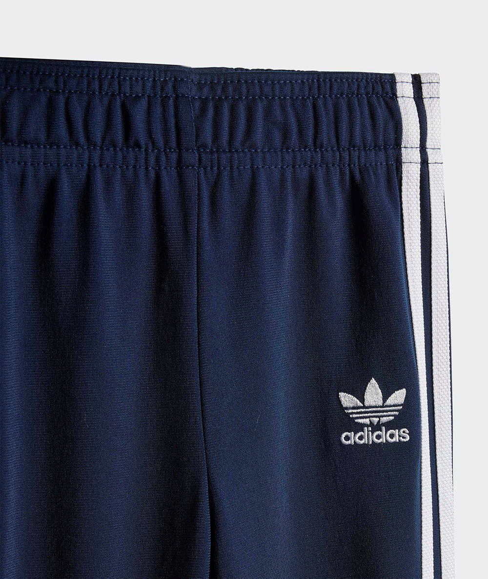 
                  
                    ADIDAS TRACK SUIT
                  
                