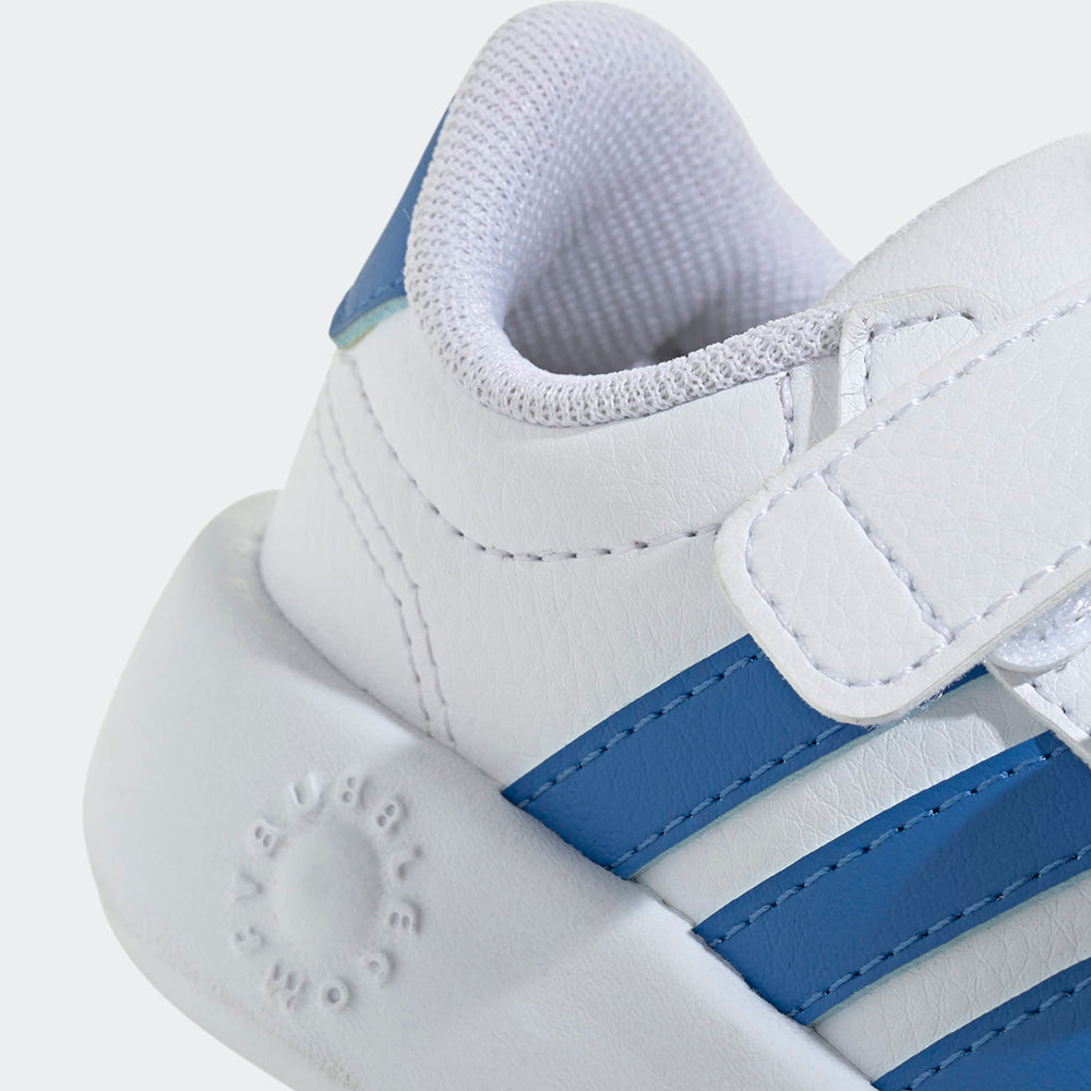 
                  
                    ADIDAS adidas scarpe da ginnastica per bambini GRAND COURT MICKEY
                  
                