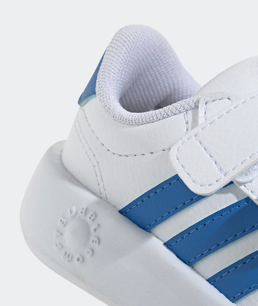 
                  
                    ADIDAS adidas scarpe da ginnastica per bambini GRAND COURT MICKEY
                  
                