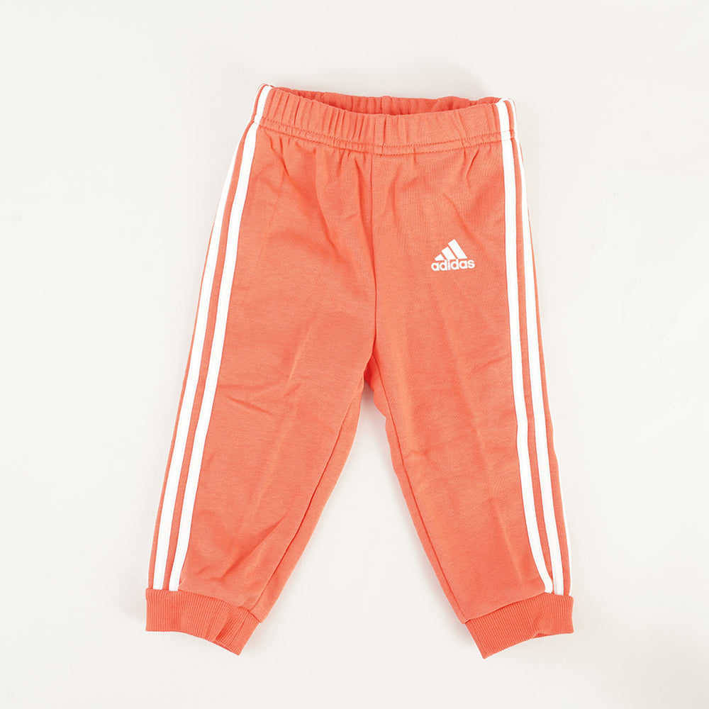 
                  
                    ADIDAS I BOS JOG FT
                  
                