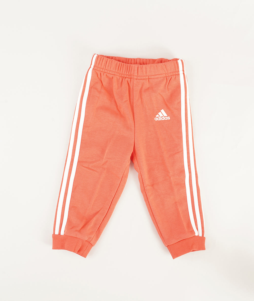 
                  
                    ADIDAS I BOS JOG FT
                  
                