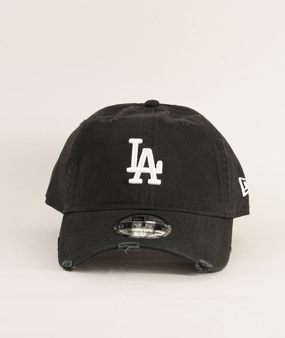 NEW ERA BERRETTO