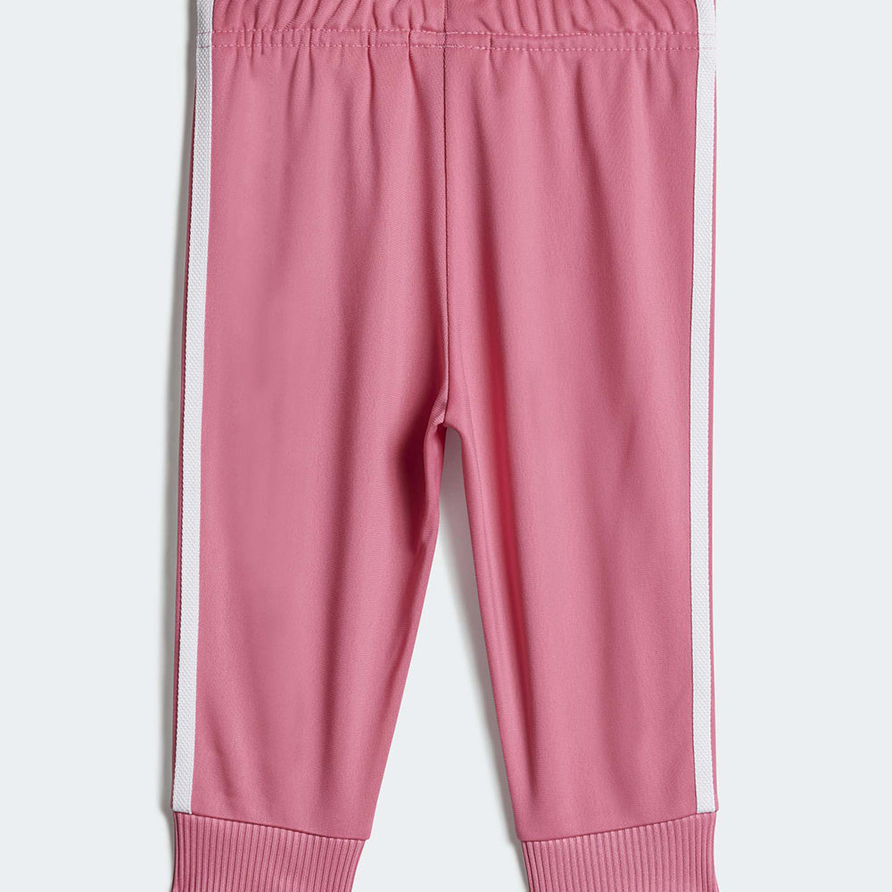 
                  
                    ADIDAS TRACKSUIT
                  
                