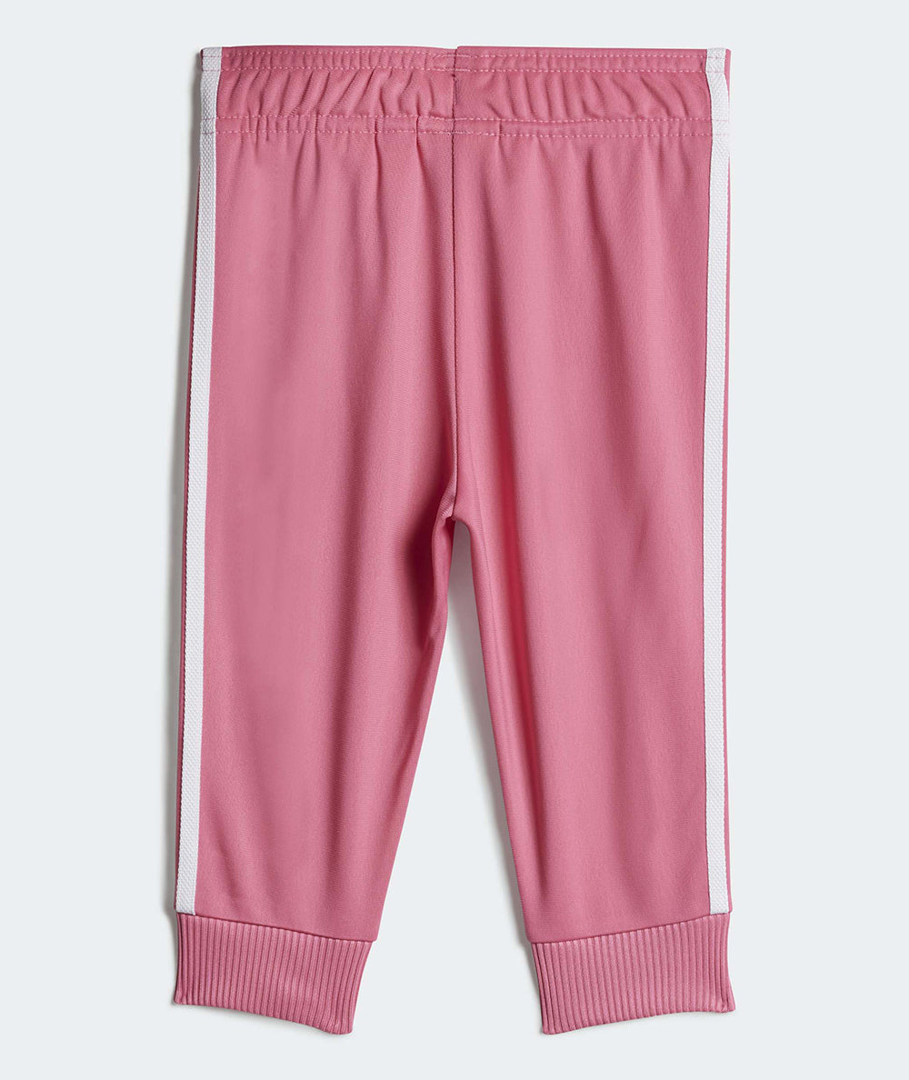 
                  
                    ADIDAS TRACKSUIT
                  
                