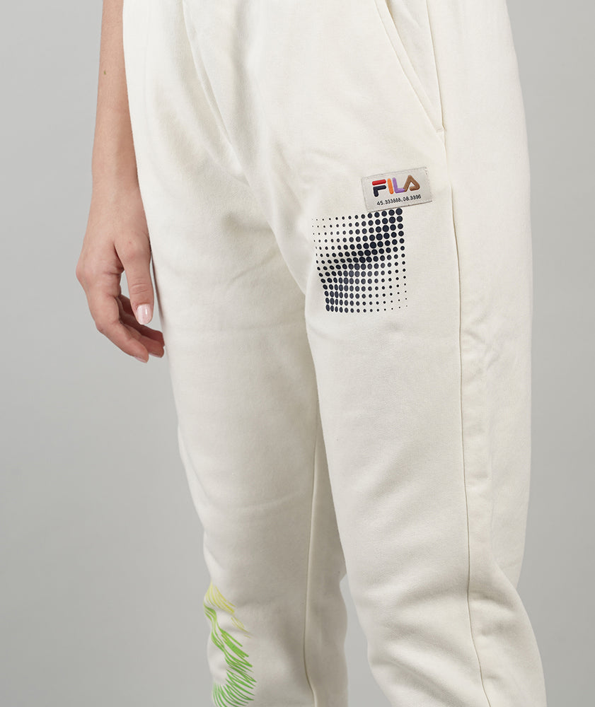 
                  
                    FILA TUCSON BAGGY
                  
                