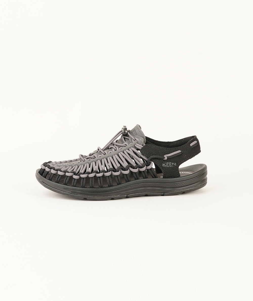 KEEN Uneek Sandali