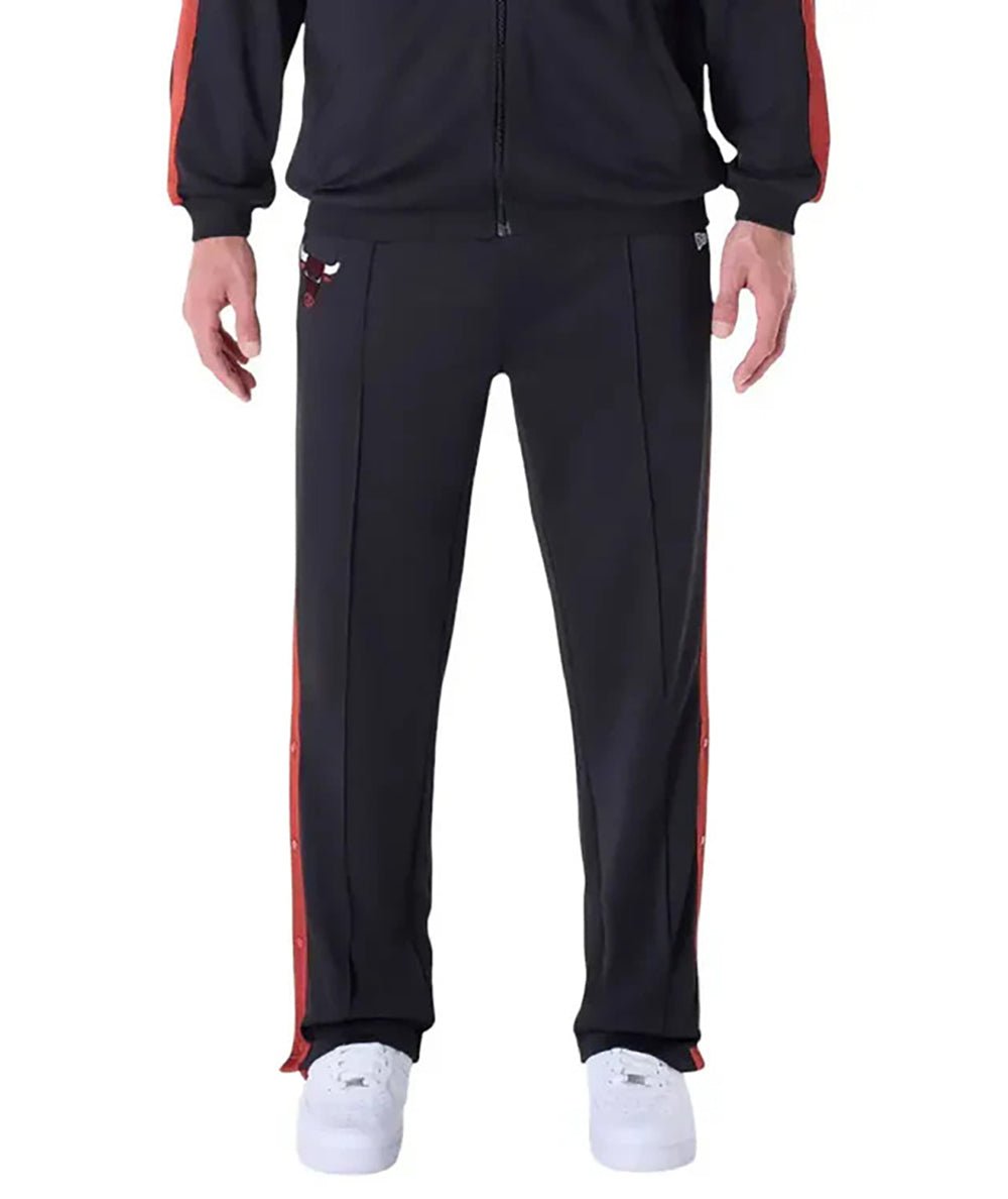 NEW ERA NBA STRAIGHT JOGGER