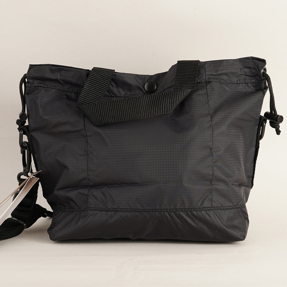 
                  
                    VANS MINI CINCH
                  
                