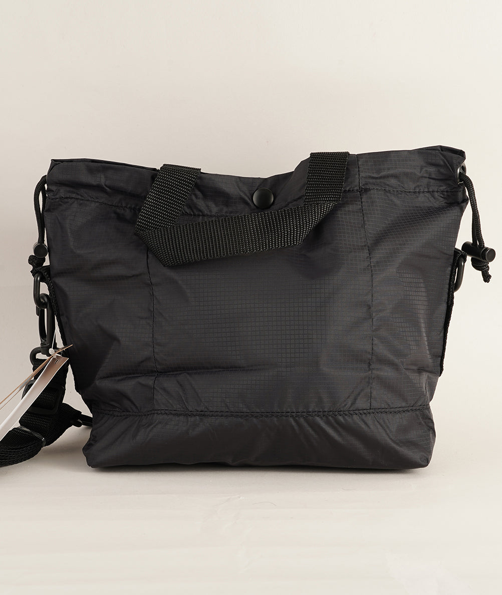 
                  
                    VANS MINI CINCH
                  
                