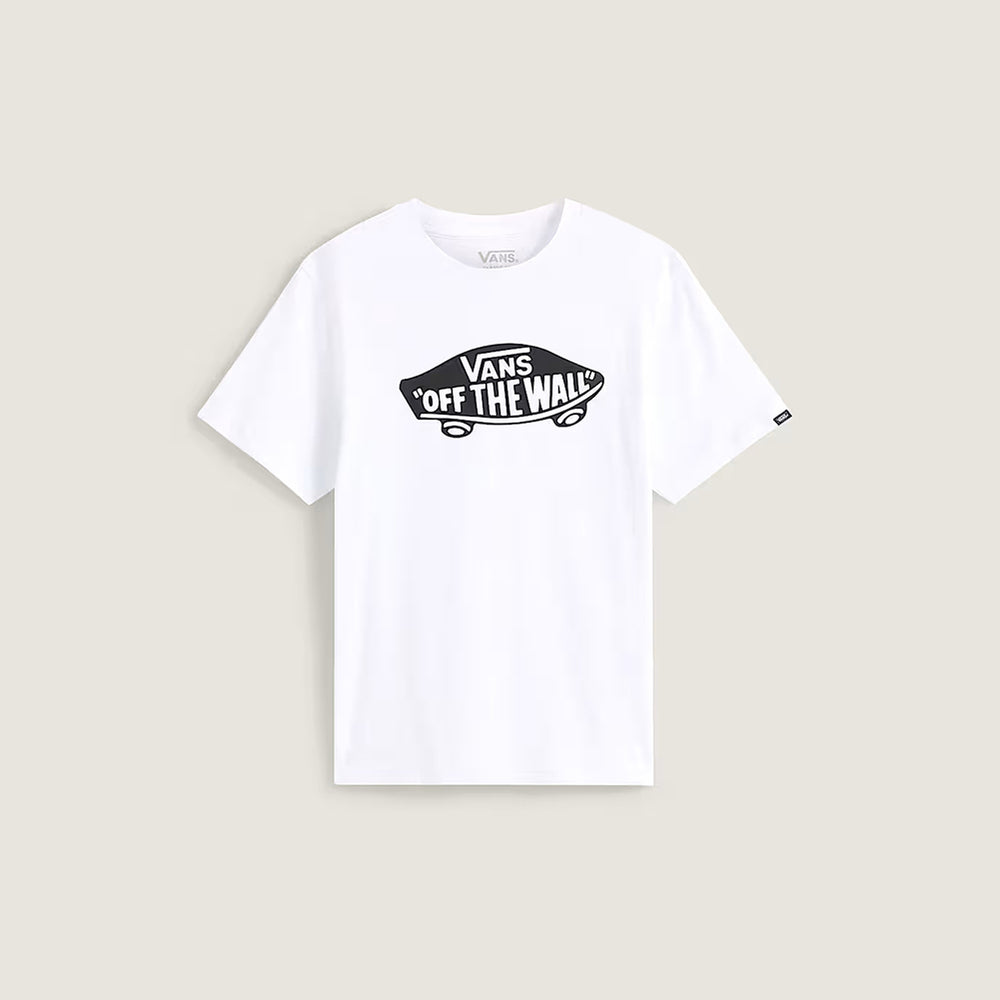 
                  
                    VANS style 76
                  
                