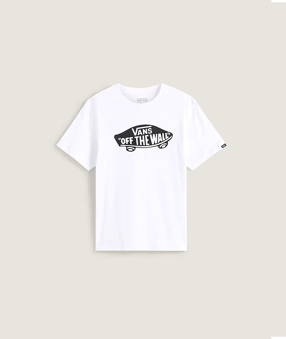 
                  
                    VANS style 76
                  
                
