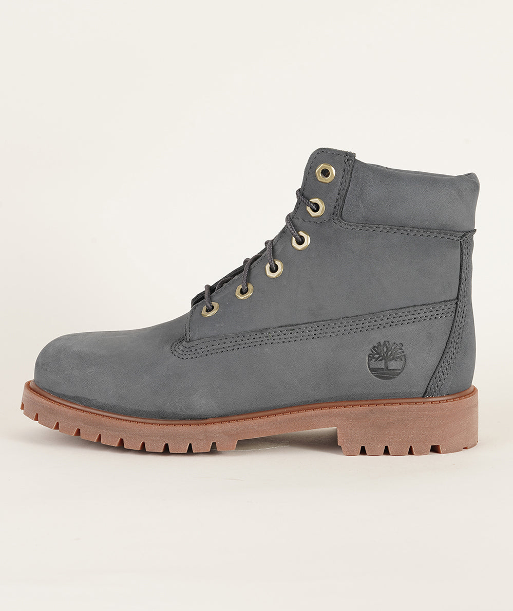 
                  
                    TIMBERLAND PREMIUM 6-INCH
                  
                