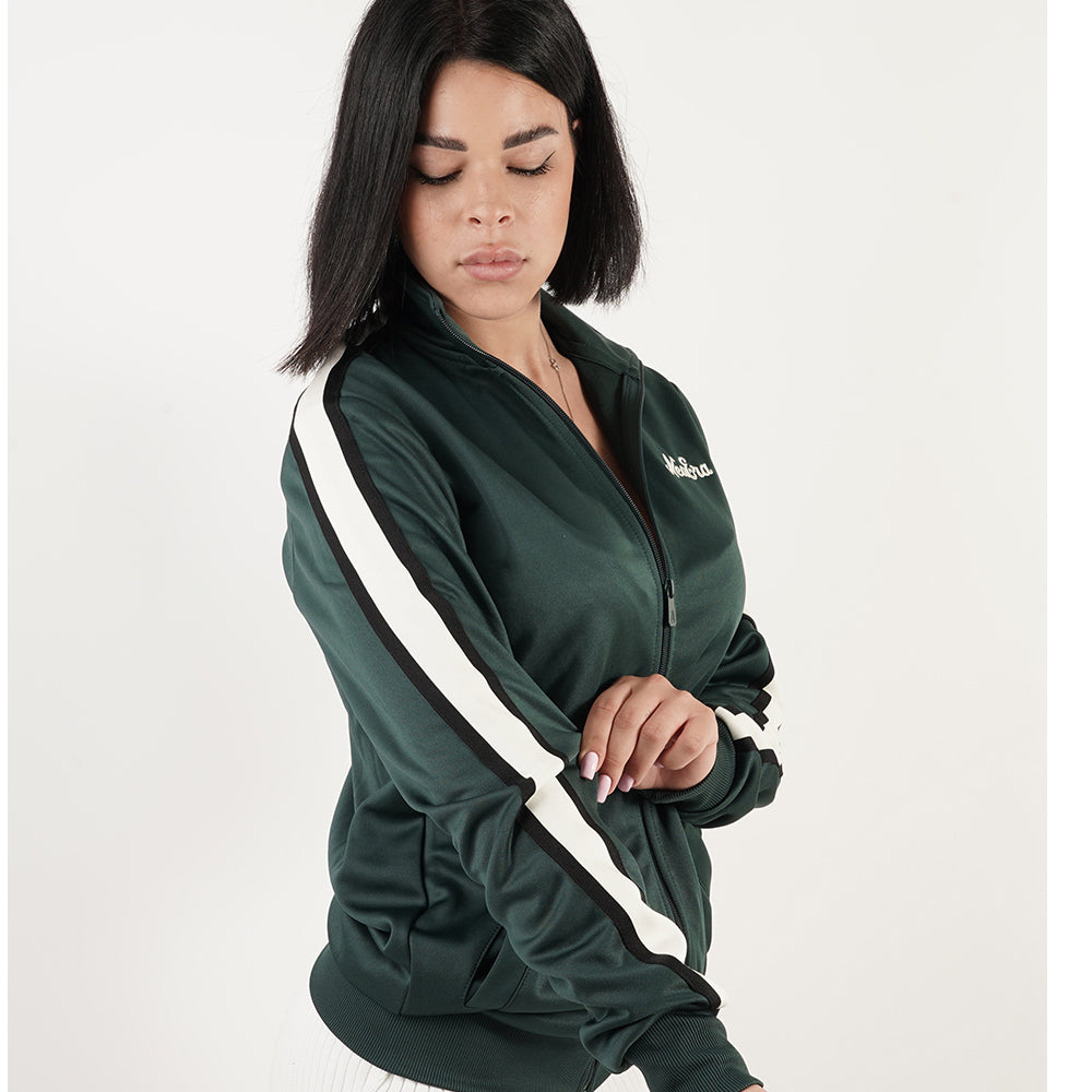 
                  
                    NEW ERA NE TRACK JACKET
                  
                