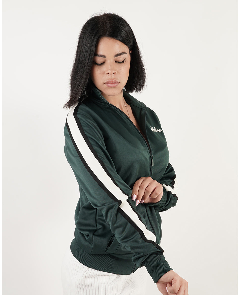 
                  
                    NEW ERA NE TRACK JACKET
                  
                