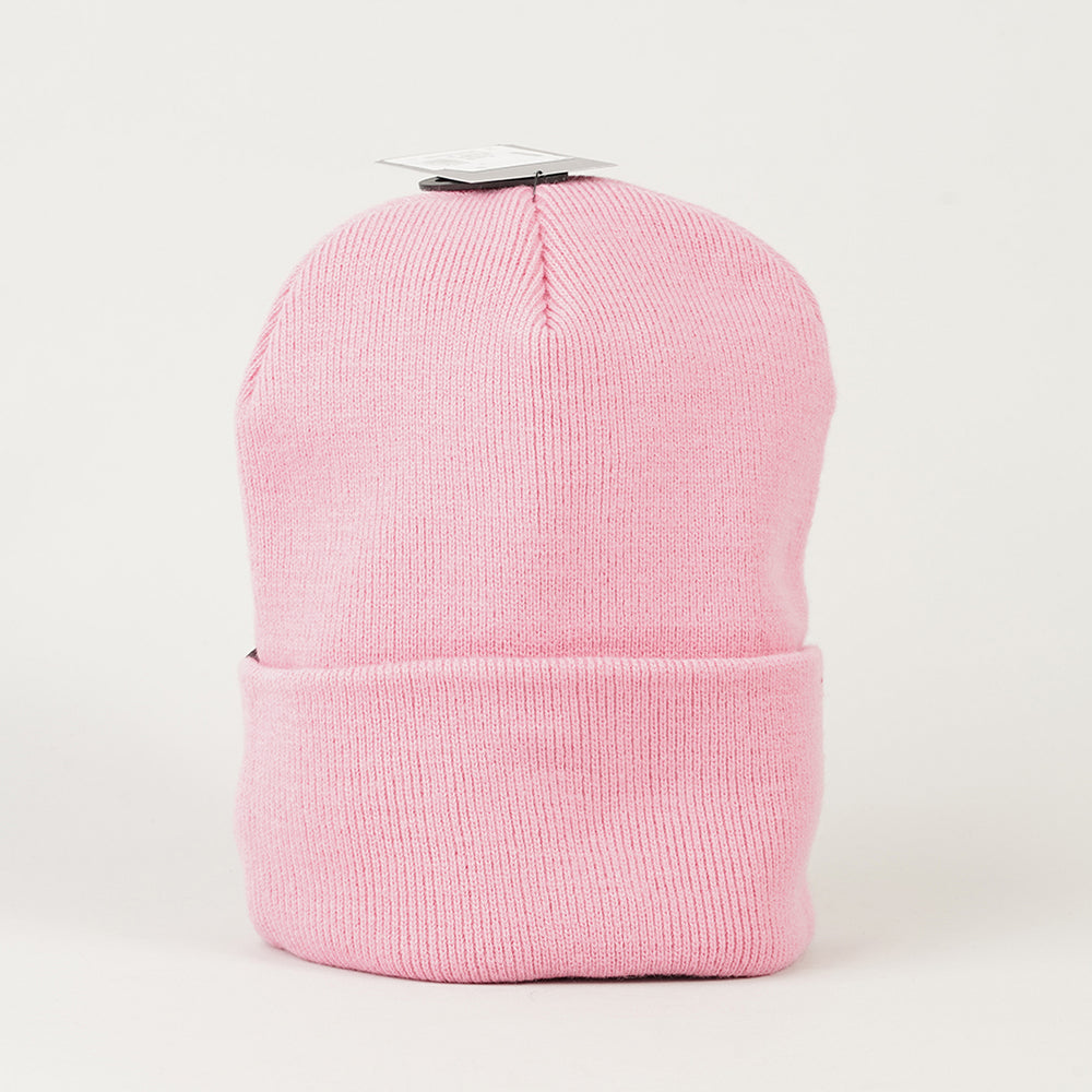 
                  
                    47 BRAND CAPPELLI IN LANA
                  
                