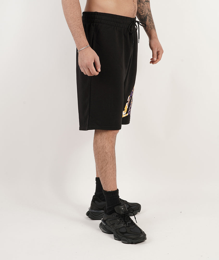 
                  
                    NEW ERA NBA INFILL GRPHC
                  
                
