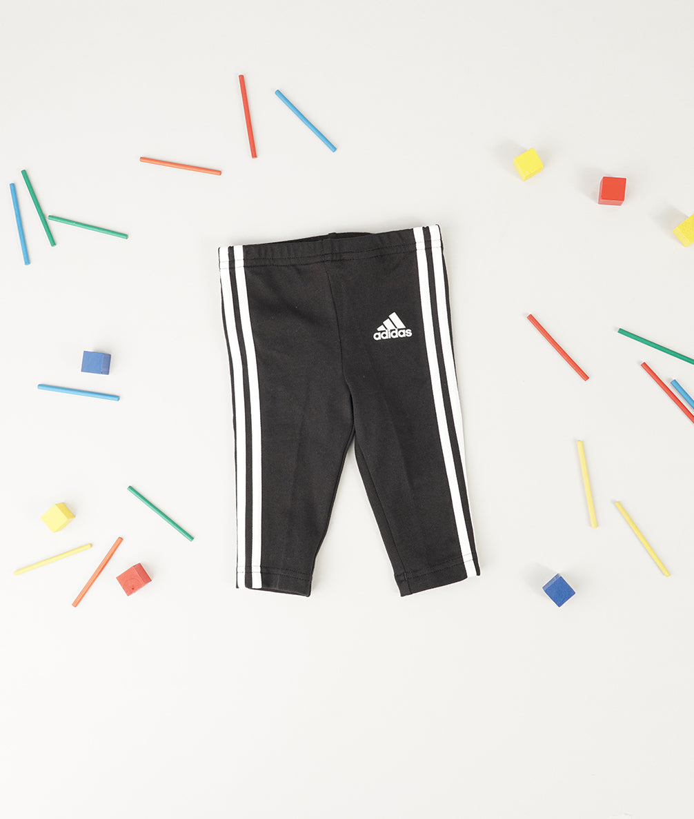 
                  
                    ADIDAS ESSENTIALS
                  
                