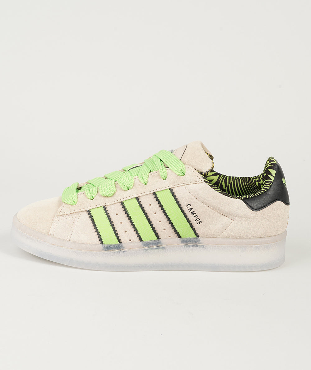 
                  
                    ADIDAS CAMPUS 00s
                  
                