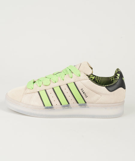 ADIDAS CAMPUS 00s