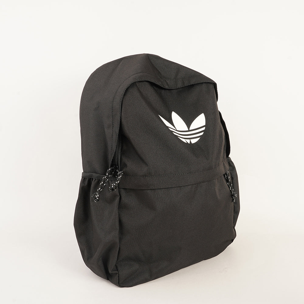 
                  
                    ADIDAS BP+PC
                  
                