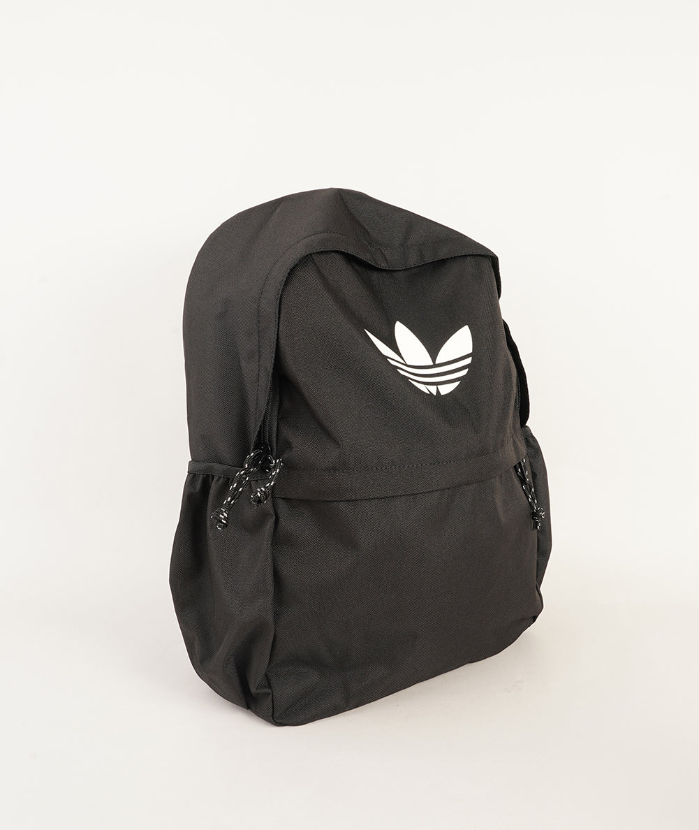 
                  
                    ADIDAS BP+PC
                  
                