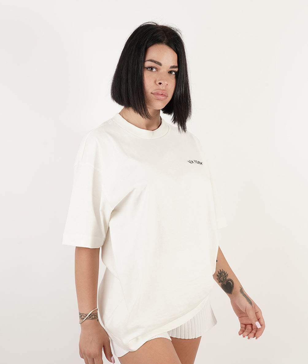 
                  
                    47 BRAND T-SHIRT
                  
                