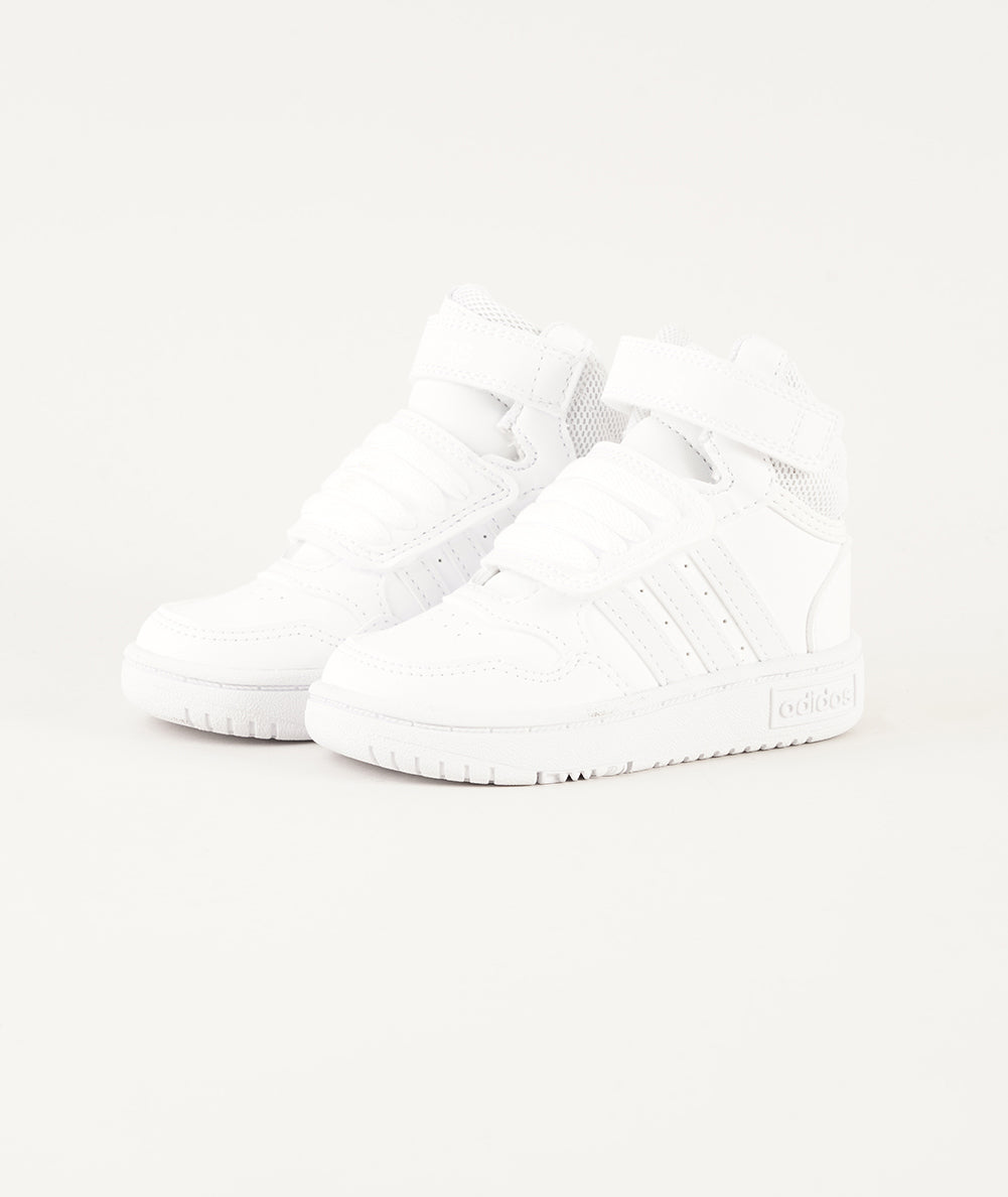 
                  
                    ADIDAS HOOPS MID 3.0
                  
                
