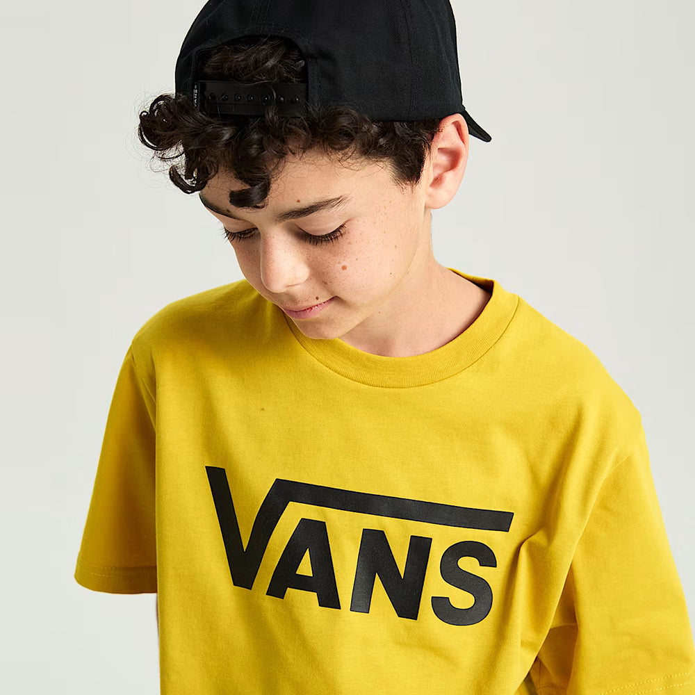
                  
                    VANS style 76
                  
                
