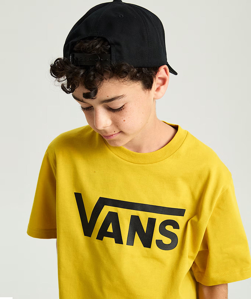 
                  
                    VANS style 76
                  
                