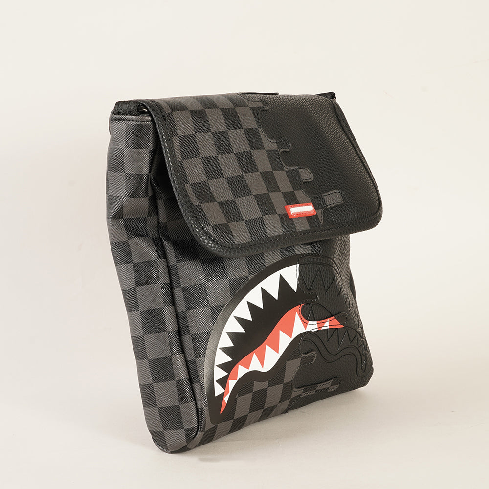 
                  
                    SPRAYGROUND BORSELLO SPRAYGROUND
                  
                
