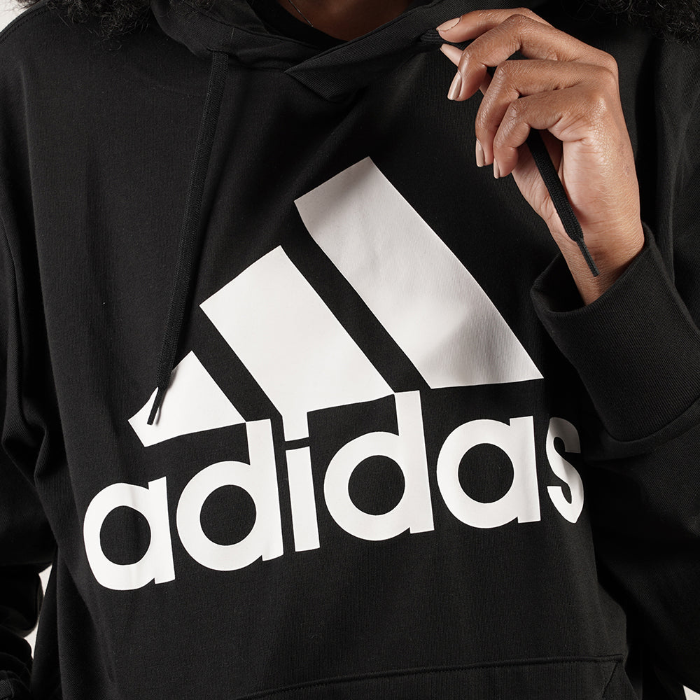 
                  
                    ADIDAS ESSENTIALS
                  
                
