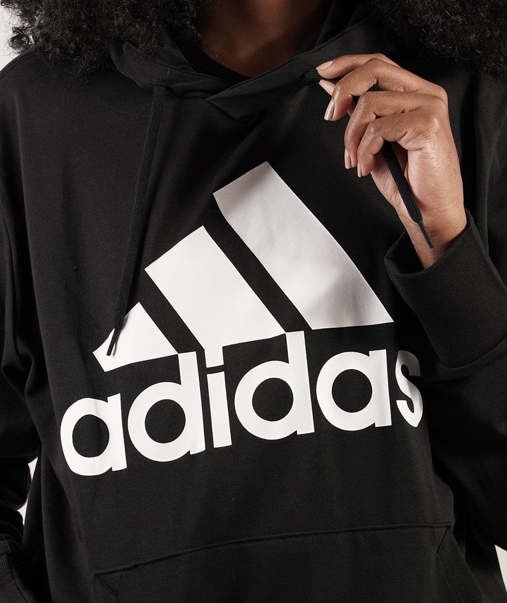 
                  
                    ADIDAS ESSENTIALS
                  
                