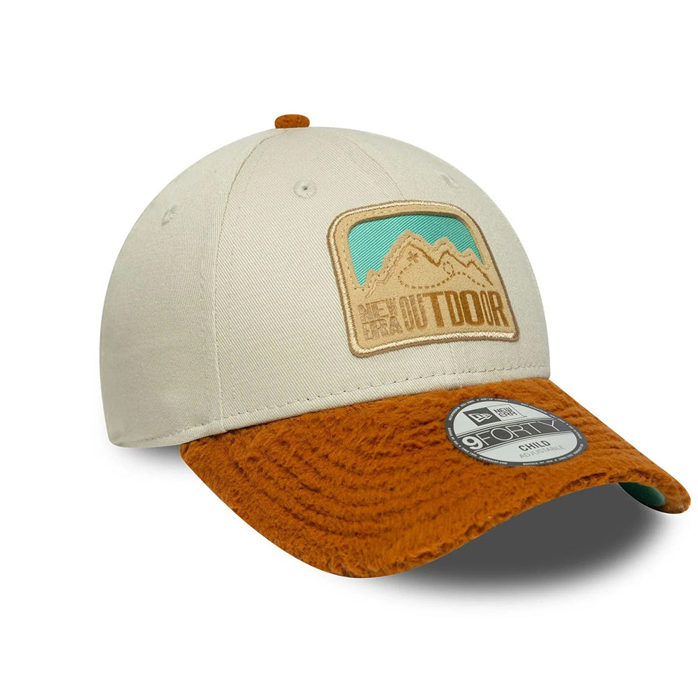 
                  
                    NEW ERA CHYT
                  
                