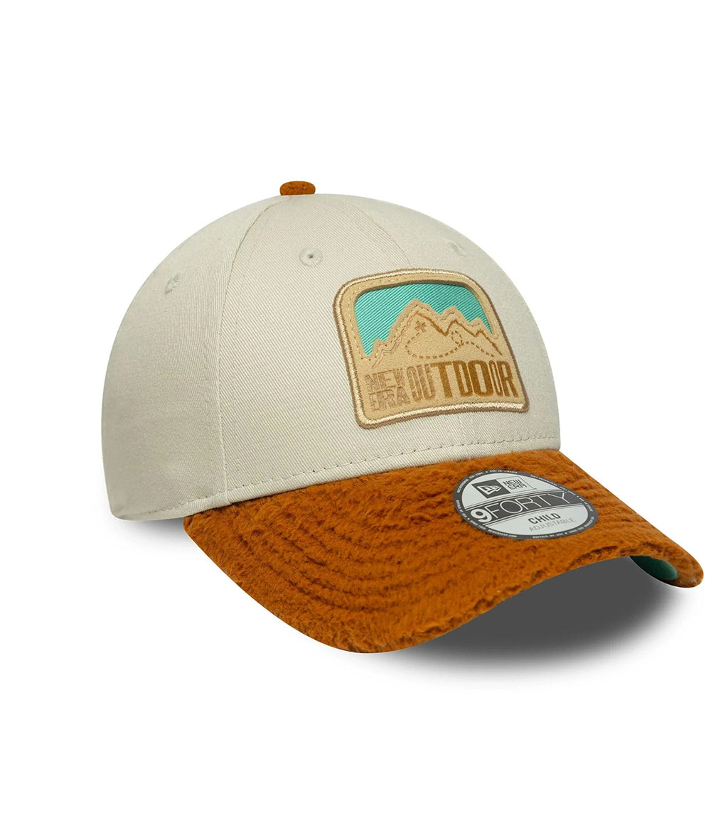 
                  
                    NEW ERA CHYT
                  
                