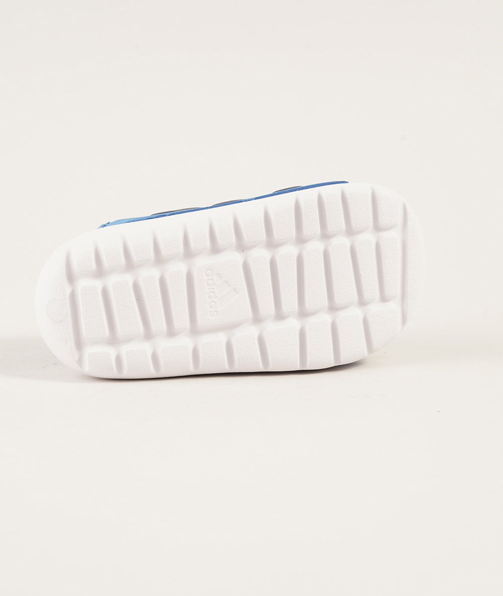 
                  
                    ADIDAS ALTASWIM 2.0 I
                  
                