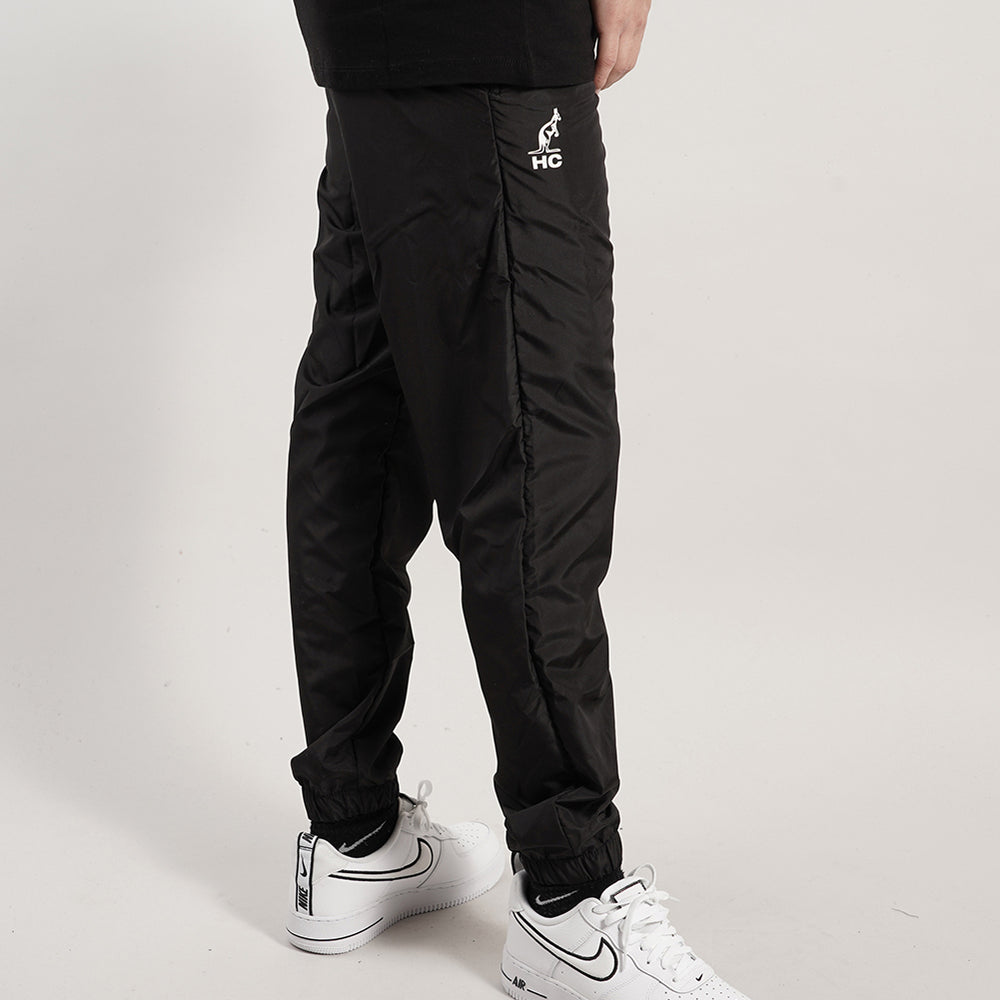 
                  
                    AUSTRALIAN SMASH PANT HC
                  
                