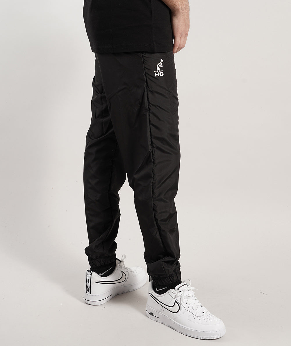 
                  
                    AUSTRALIAN SMASH PANT HC
                  
                