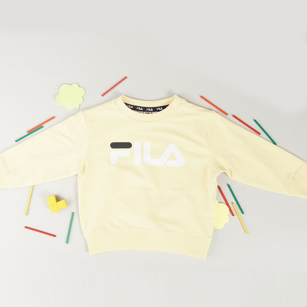 
                  
                    FILA BABINA GREDA
                  
                