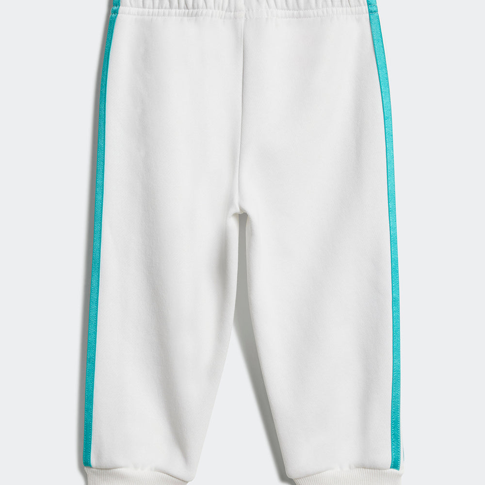 
                  
                    ADIDAS MER DNA BBY JGLS
                  
                