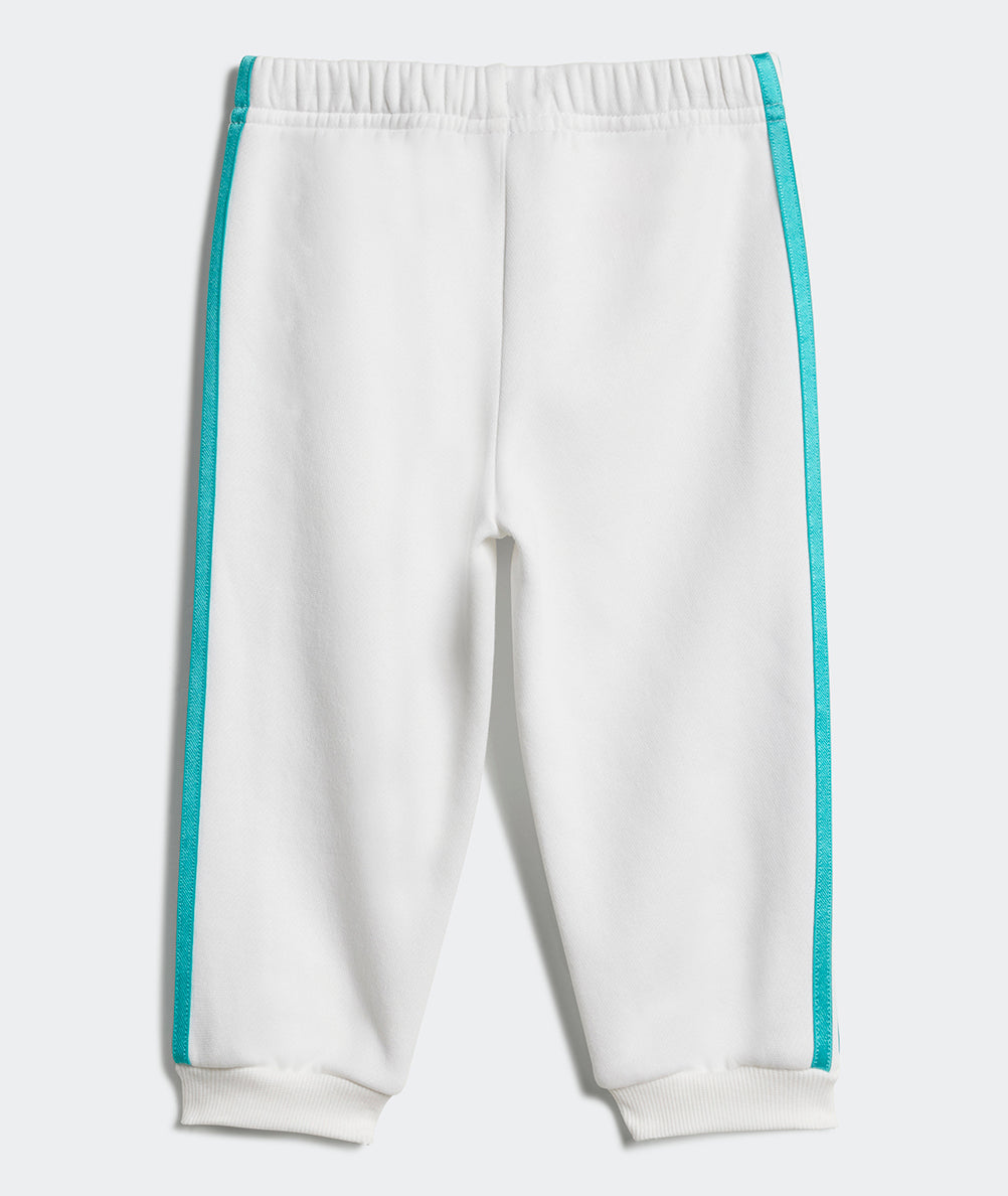 
                  
                    ADIDAS MER DNA BBY JGLS
                  
                