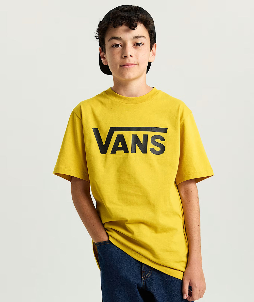 VANS style 76